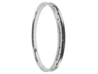 United Bikes "Pact" BMX Rim