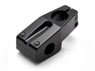 United Bikes "Precedence" Topload Vorbau