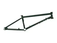 United Bikes "Prime Mover V3" BMX Frame