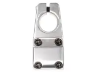United Bikes "Purge" Topload Stem