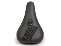 United Bikes "Reborn Fat" Pivotal Sattel