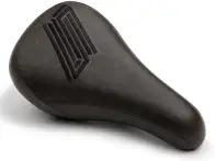 United Bikes "Reborn Fat" Tripod Seat