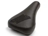 United Bikes "Reborn Fat" Tripod Seat