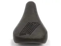 United Bikes "Reborn Fat" Tripod Seat