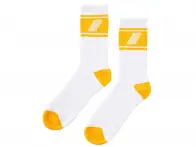 United Bikes "Reborn" Socken