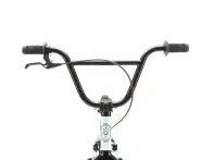 United Bikes"Recruit 16" 2021 BMX Bike - 16 Inch - Flat Mint