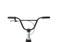 United Bikes "Recruit 18" 2021 BMX Bike - 18 Inch - Flat Mint