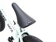 United Bikes "Recruit 18" 2021 BMX Bike - 18 Inch - Flat Mint
