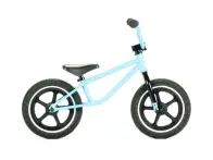 United Bikes "Recruit Balance" 2015 Mini BMX Balance Bike