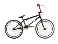 United Bikes "Recruit Junior" 2015 BMX Rad