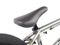 United Bikes "Recruit Junior" 2018 BMX Bike - Matt Raw