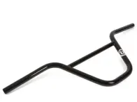 United Bikes "Rigal Bar" BMX Lenker