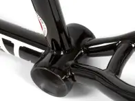 United Bikes "Rigal" BMX Frame