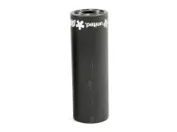 United Bikes "Slim" Peg