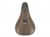 United Bikes "Squad Fat" Pivotal Seat