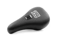 United Bikes "Stay Strong V3" Pivotal Sattel