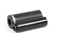 United Bikes "Stealth Plastic" Peg - 4.25" (Length)