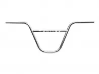 United Bikes "Supreme" BMX Bar