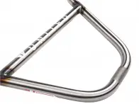 United Bikes "Supreme" BMX Bar