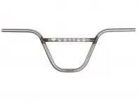 United Bikes "Supreme" BMX Bar