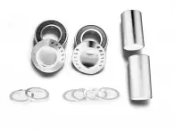 United Bikes "Supreme Mid BB" Bottom Bracket