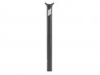 United Bikes "Supreme" Pivotal Sattelstange