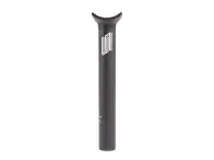 United Bikes "Supreme" Pivotal Seatpost
