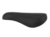 United Bikes "Supreme" Tripod Seat