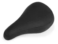 United Bikes "Supreme" Tripod Seat
