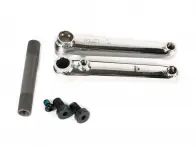 United Bikes "Supreme V3" BMX Crank