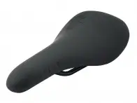 United Bikes "United x Bicycle Union Gaaar" Rail Seat