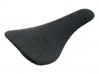 United Bikes "United x Bicycle Union Gaaar" Rail Sattel