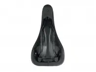 United Bikes "United x Bicycle Union Gaaar" Rail Seat