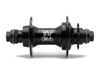 United Bikes "United x Bicycle Union" Cassette Hub - Female