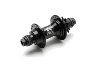 United Bikes "United x Bicycle Union" Cassette Hub - Female