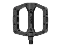 United Bikes "Valentino" Pedals