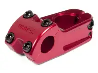 United Bikes "Valentino" Vorbau