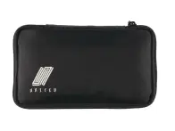 United Bikes Tool Kit