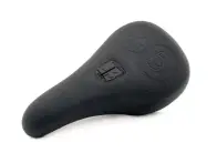United Bikes "X Cinema" Pivotal Sattel