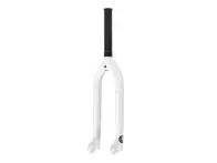 United "Dinero" BMX Fork
