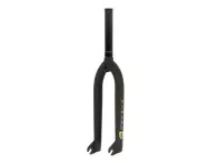 United "Dinero" BMX Fork