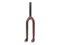 United "Dinero" BMX Fork
