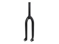 United "Dinero" BMX Fork