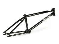 United "G-Slat" BMX Frame