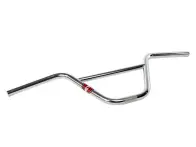 United "Grande Chrom" BMX Bar