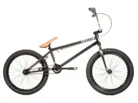 United "KL40 Expert" 2013 BMX Bike