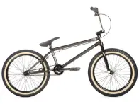 United "KL40 Expert" 2014 BMX Bike