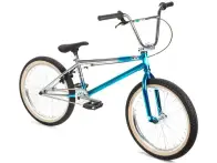 United "KL40 Pro" 2014 BMX Rad