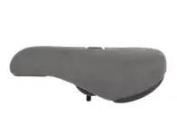 United "Martinez Fat" Pivotal Seat