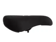 United "Martinez Fat" Pivotal Seat